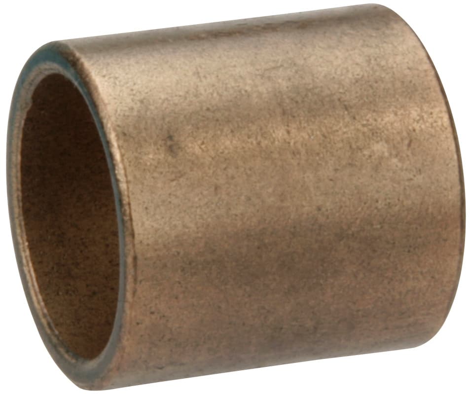 Product image - main