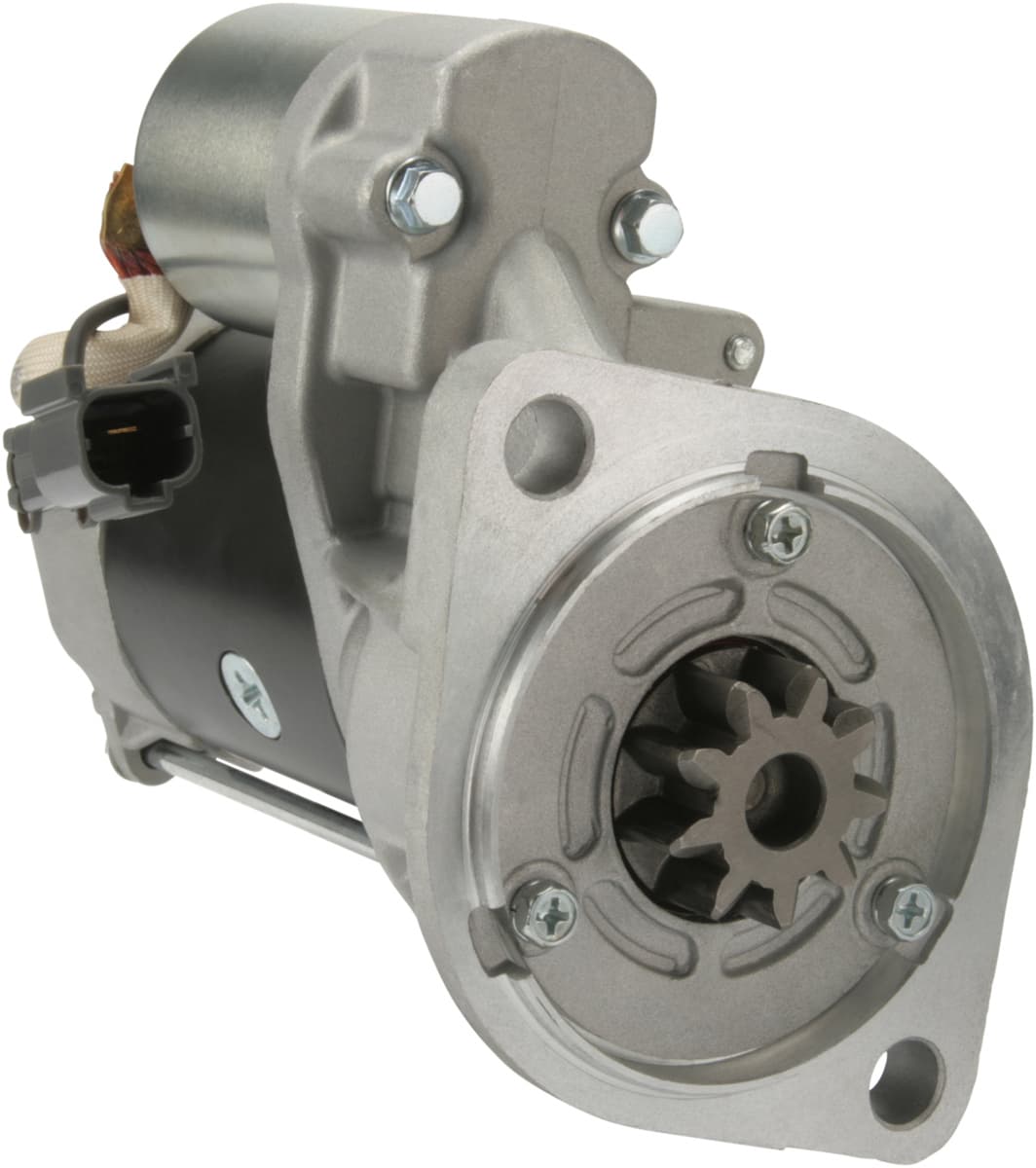 Product image - main