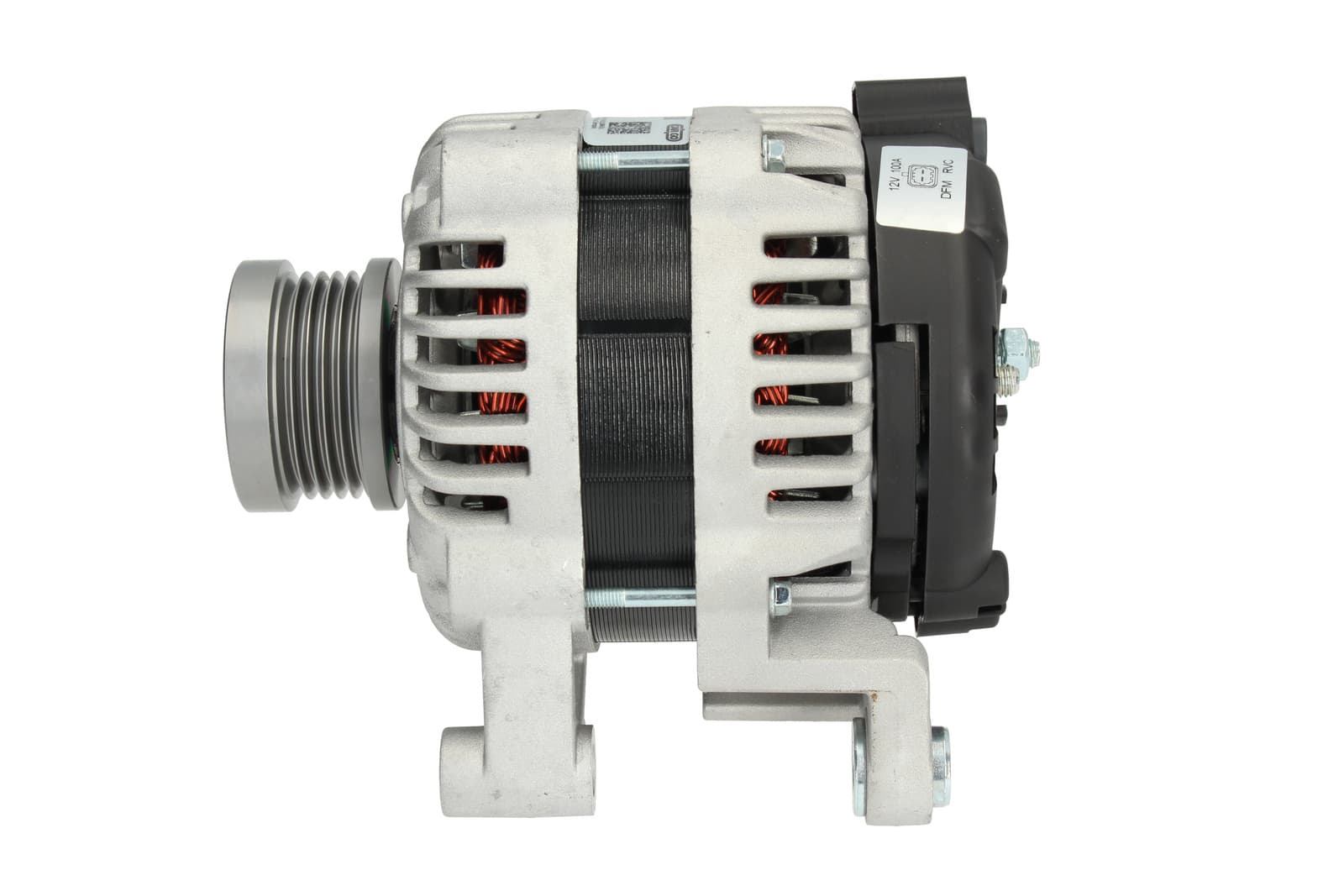 Product image - front view