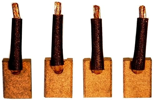 Product image - main