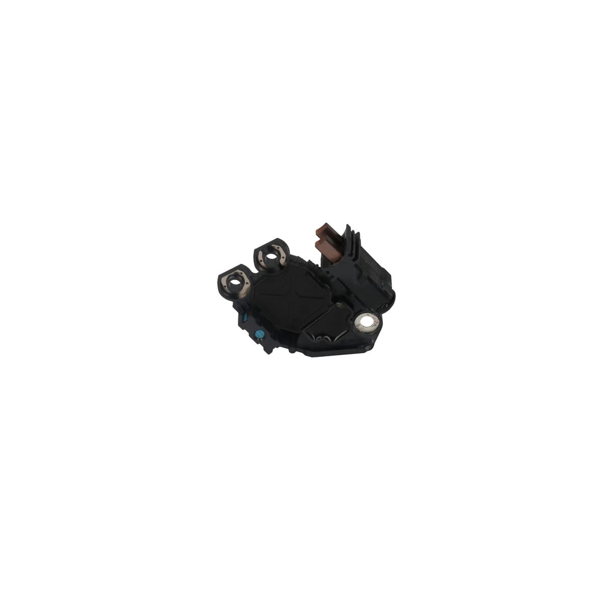 Product image - main