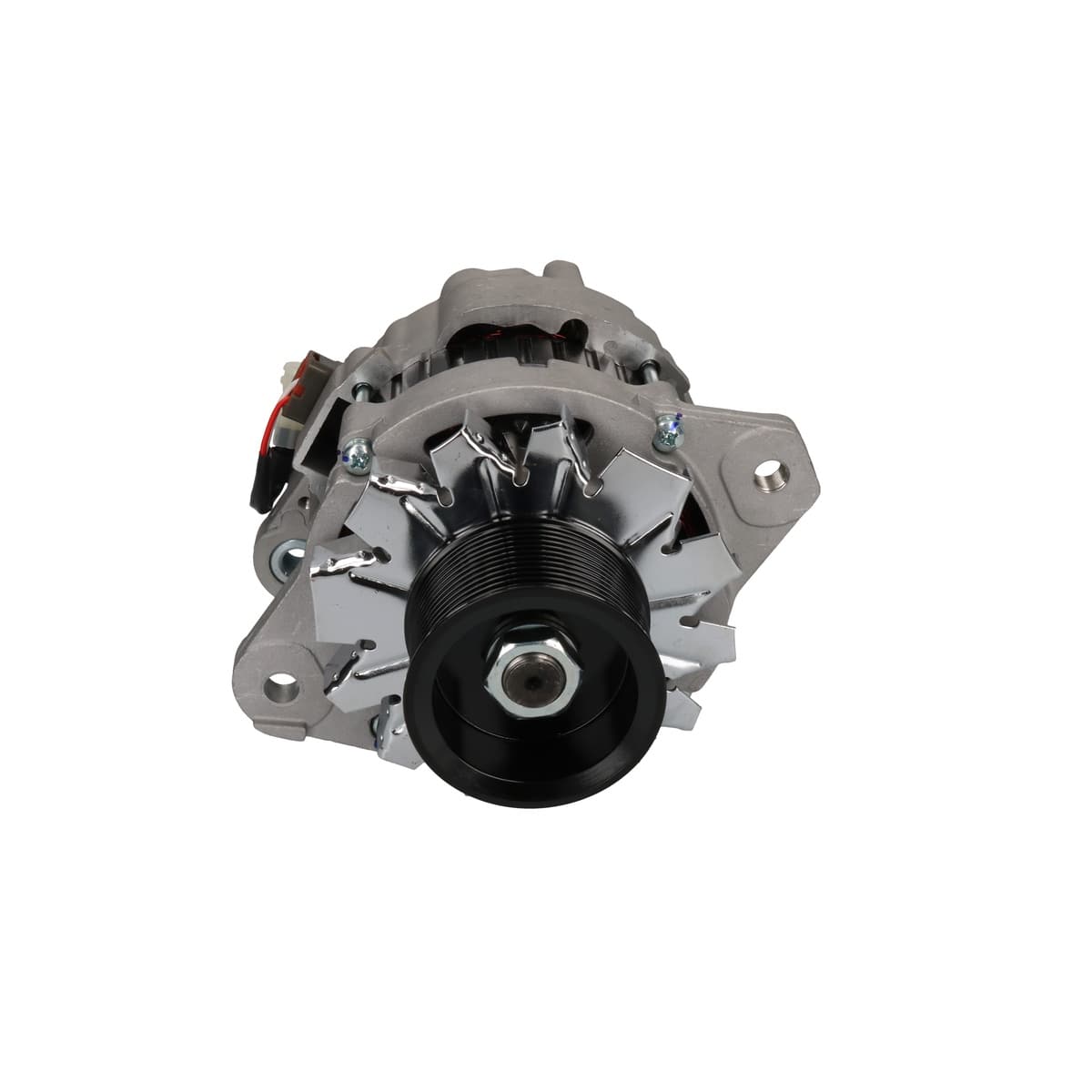 Product image - right view