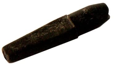 Product image - main