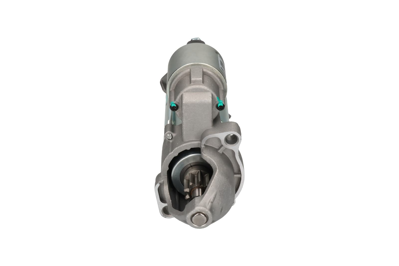 Product image - right view