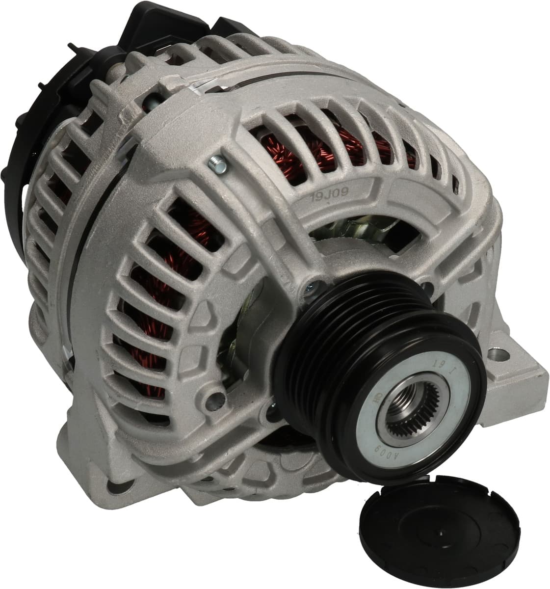 Product image - main