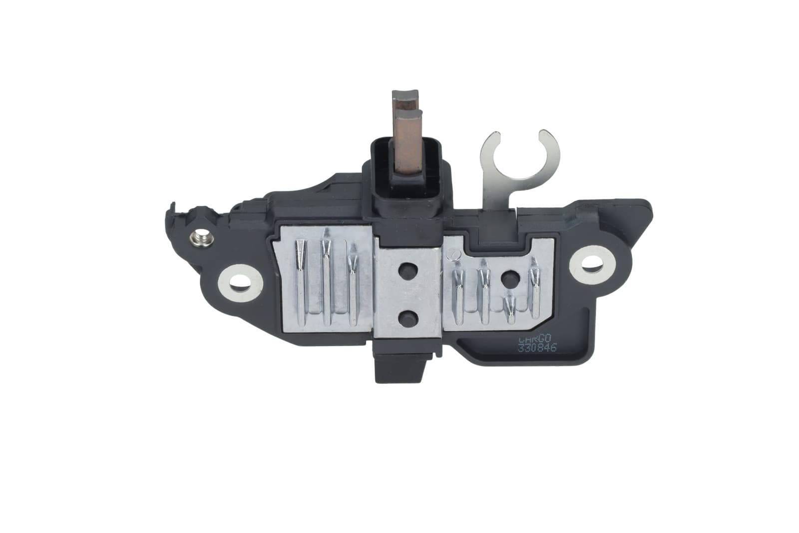 Product image - rear view