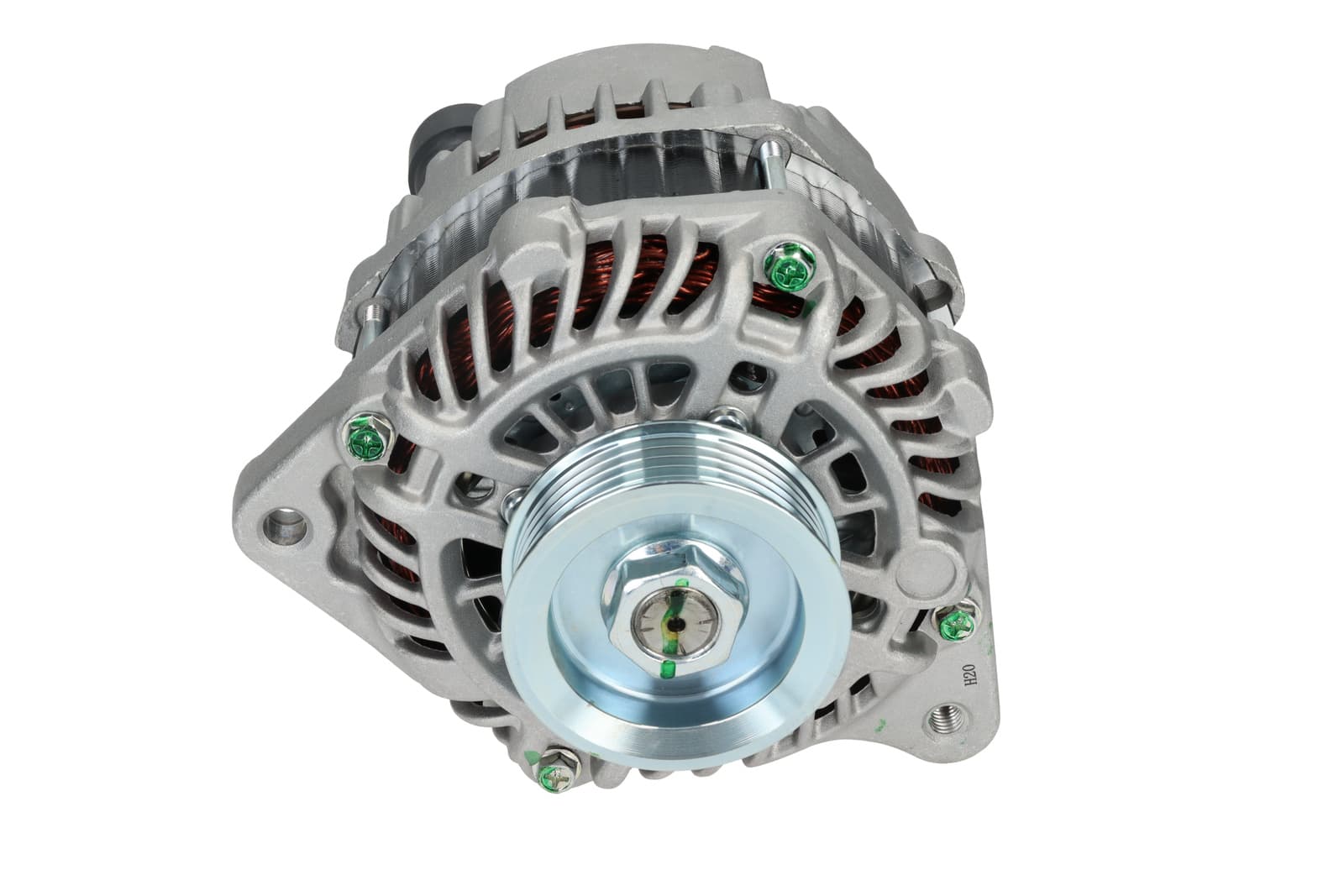 Product image - right view