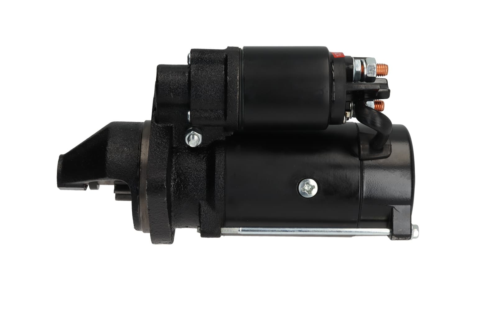 Product image - front view
