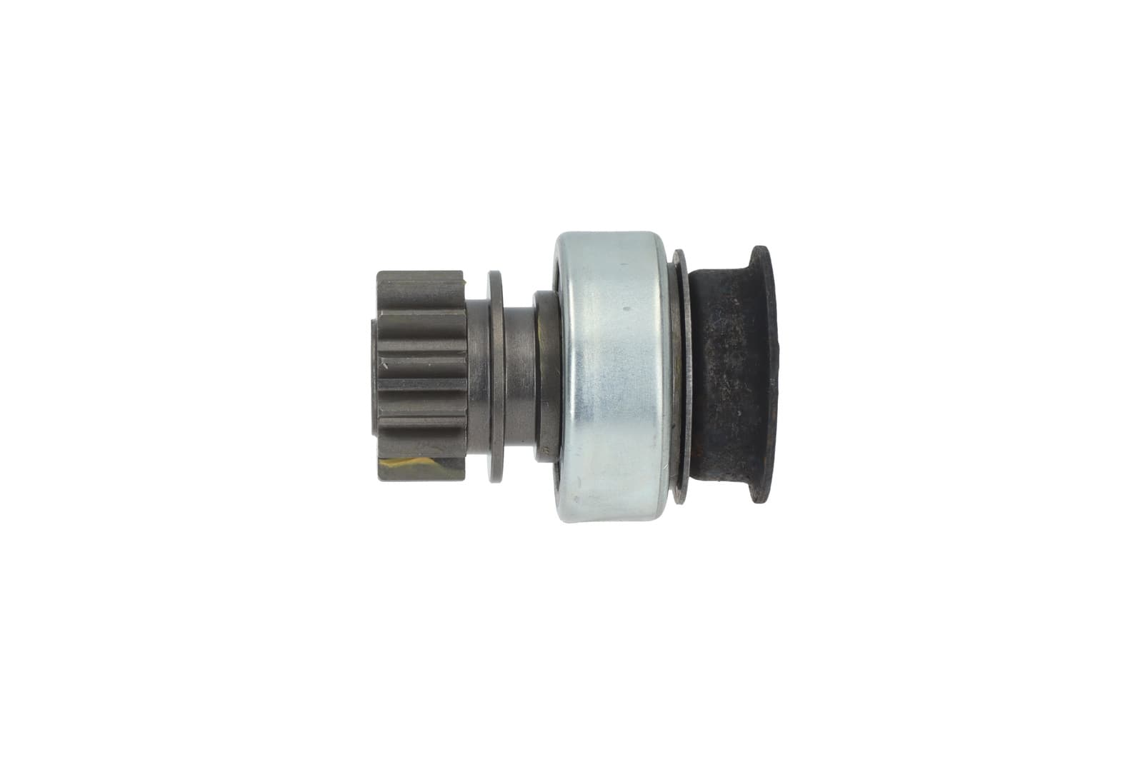 Product image - front view