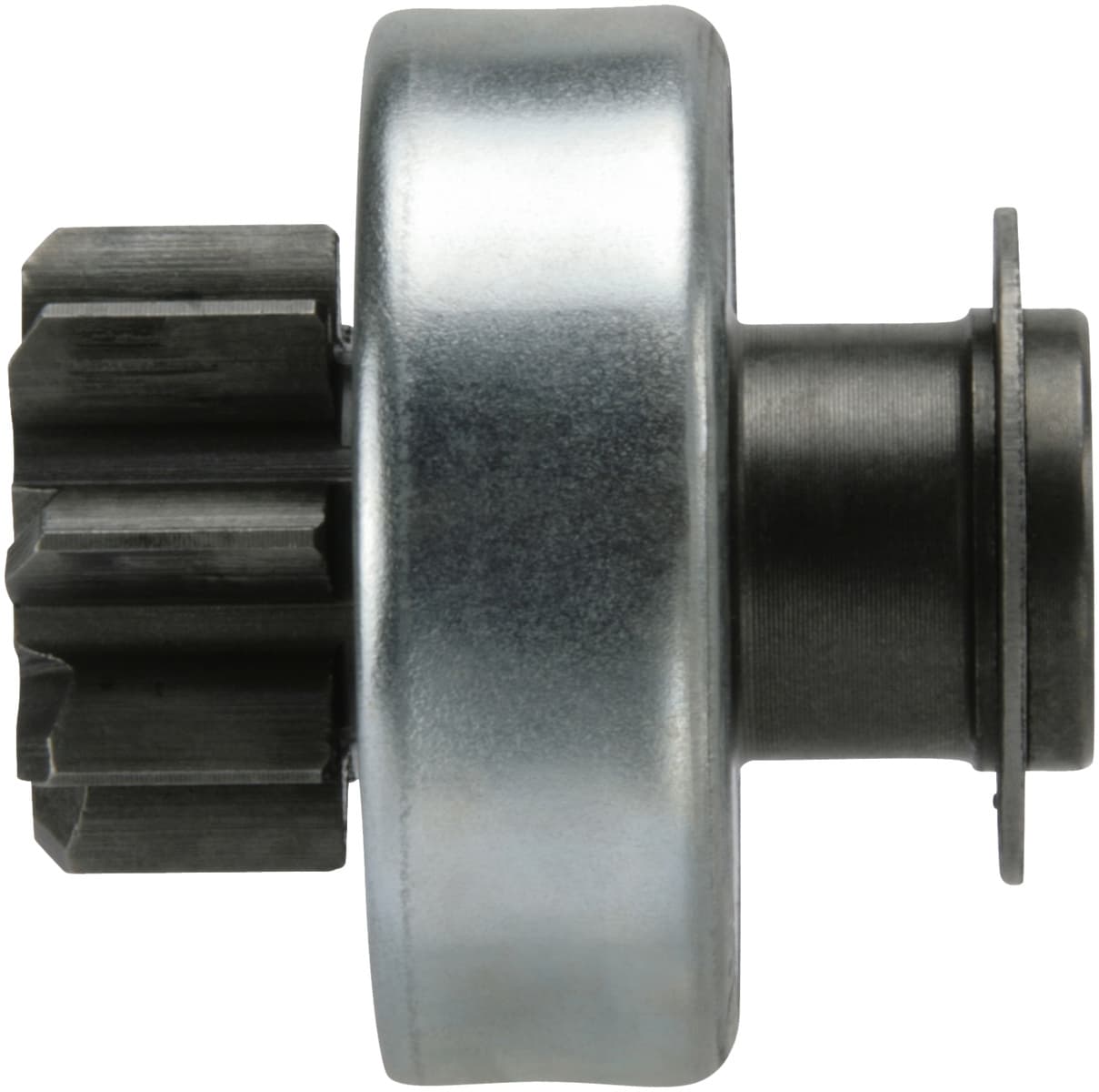 Product image - main