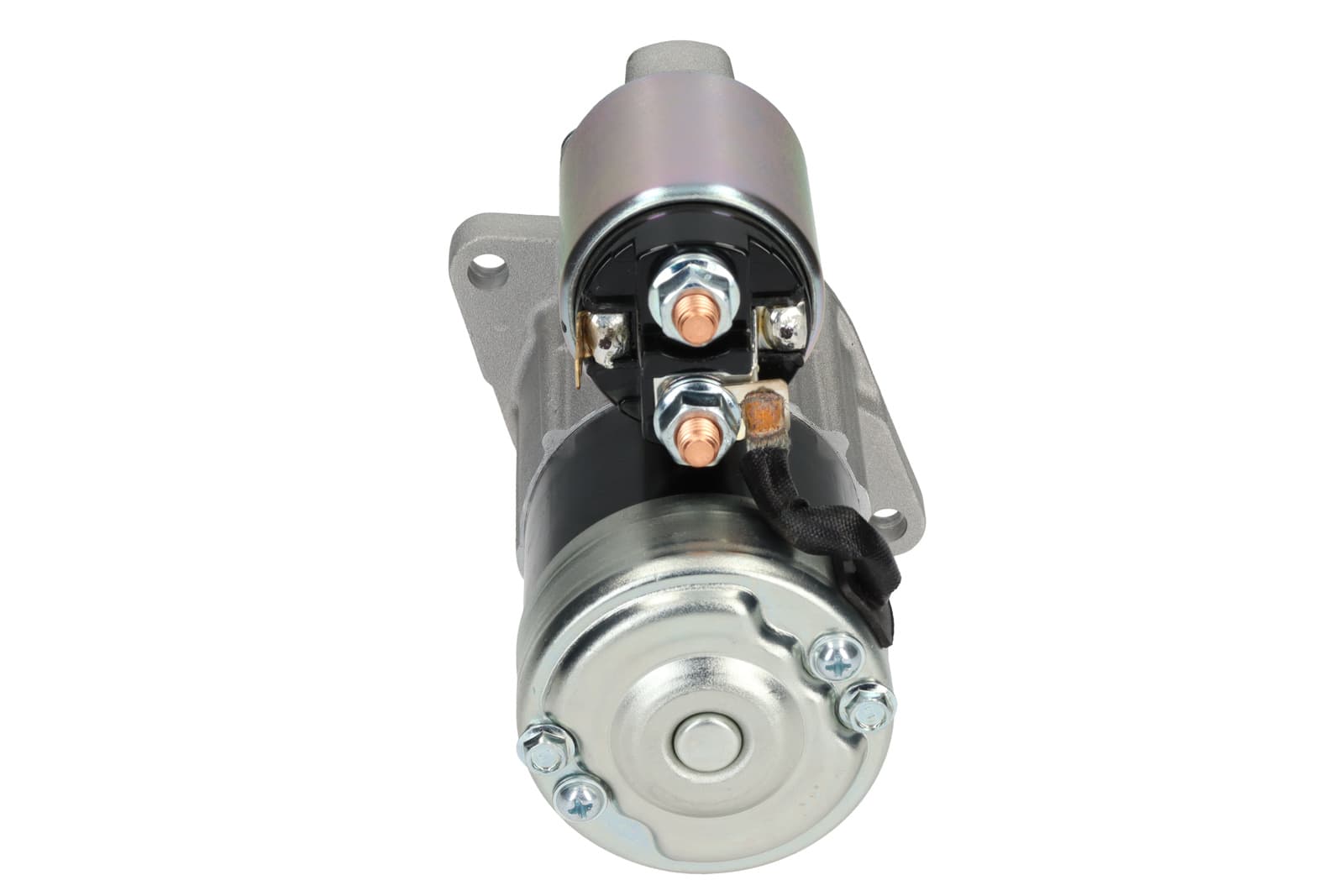 Product image - left view