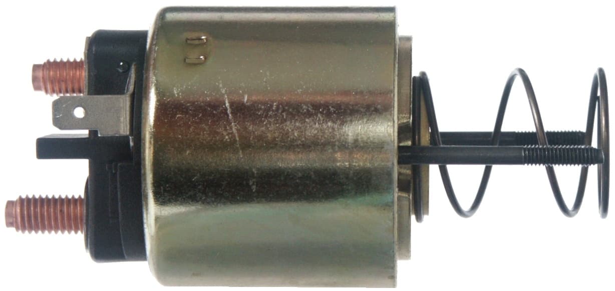 Product image - main