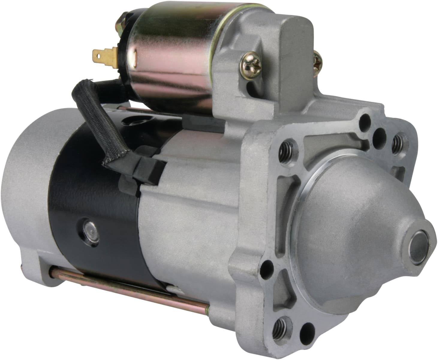 Product image - main