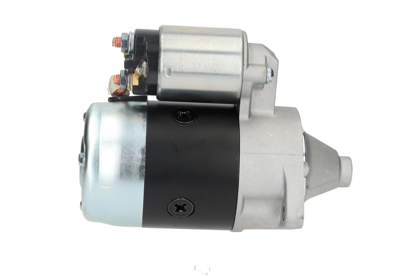 Product image - rear view