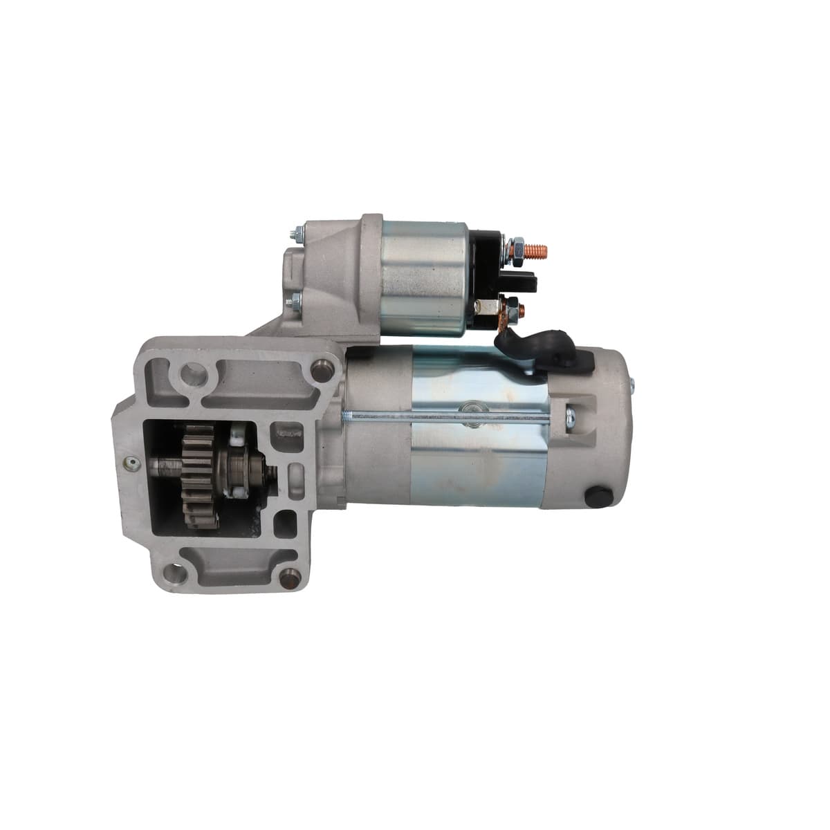 Product image - front view