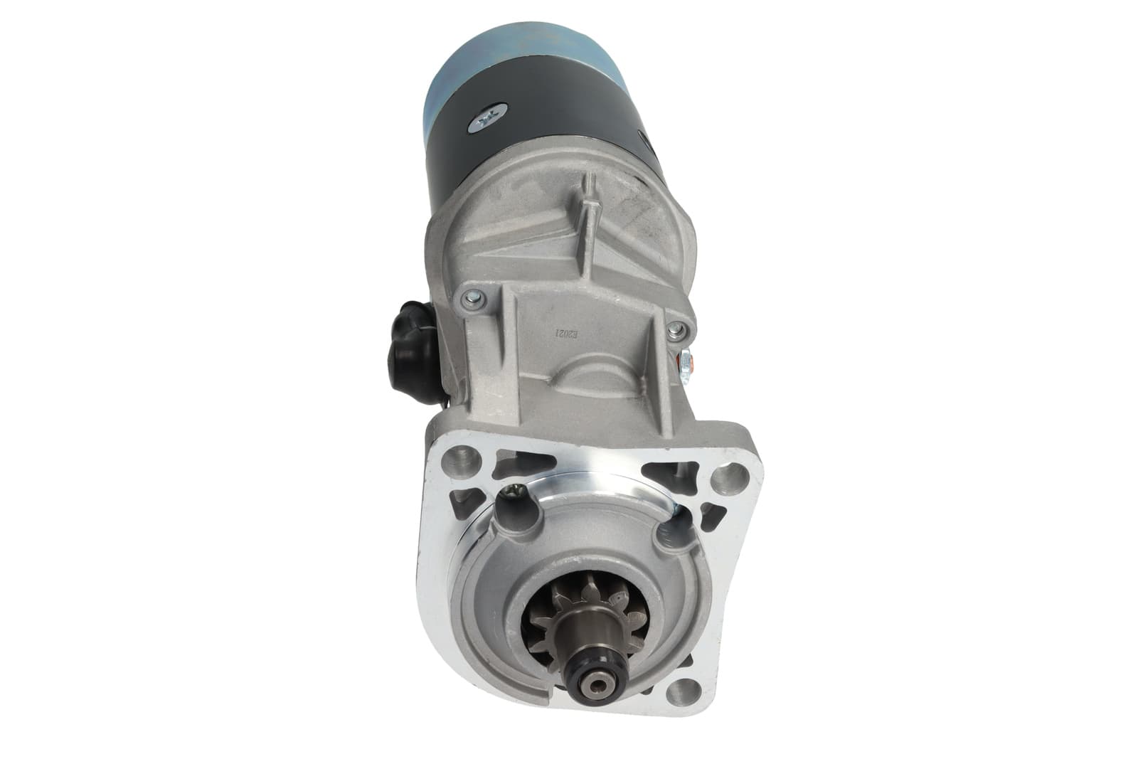 Product image - right view
