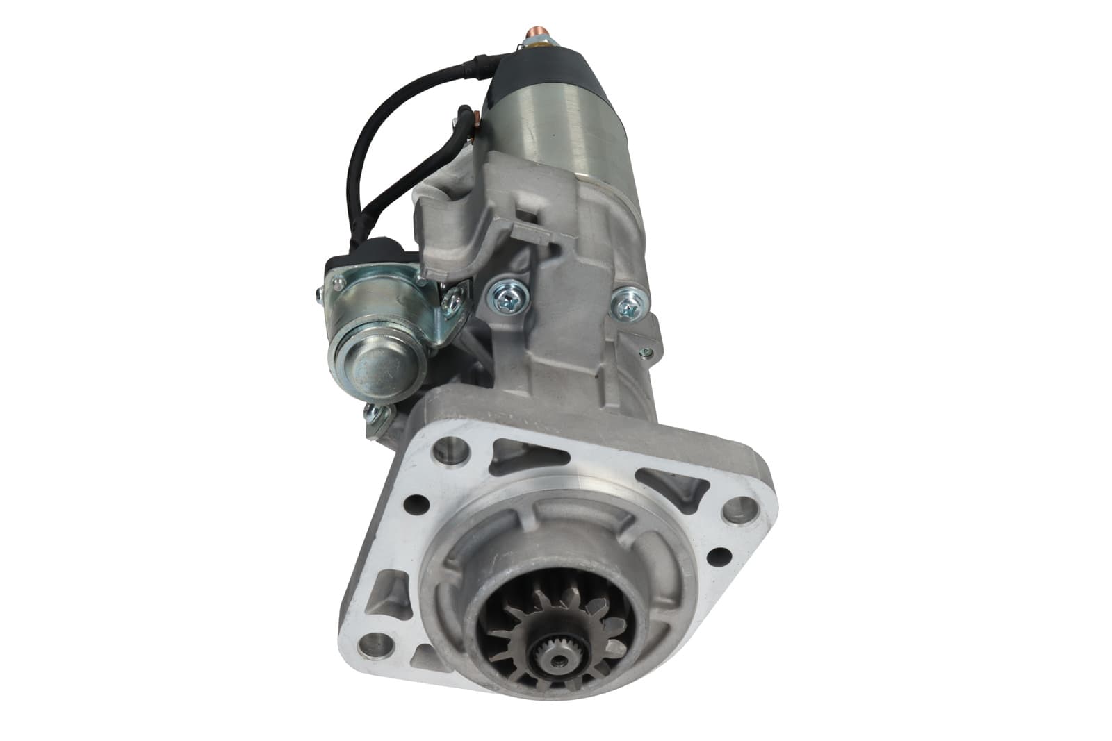 Product image - right view