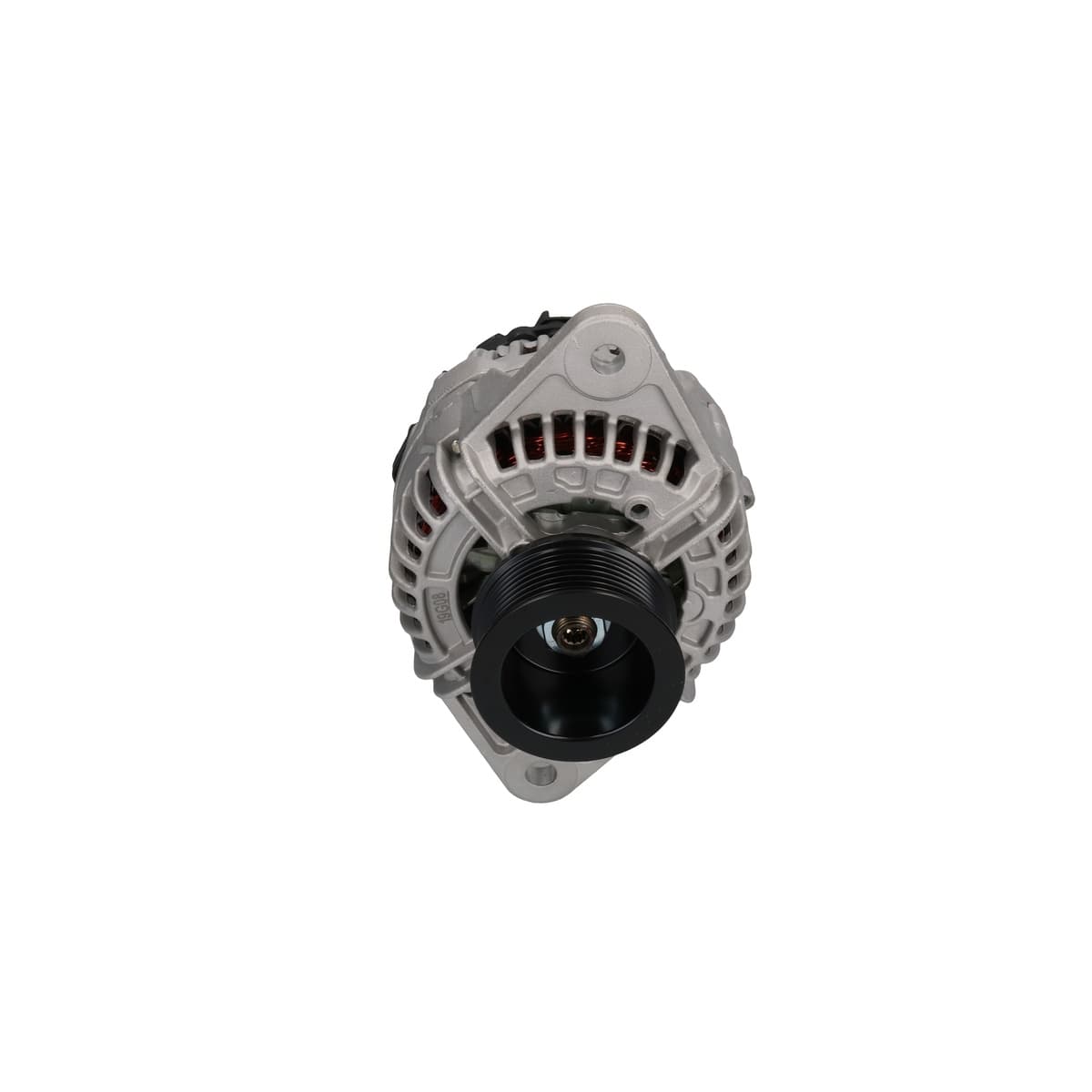 Product image - right view