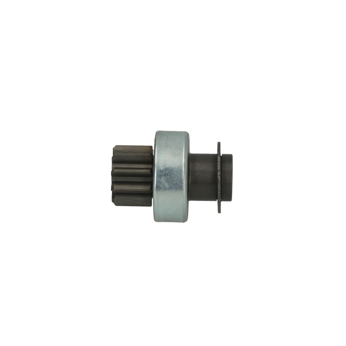 Product image - front view