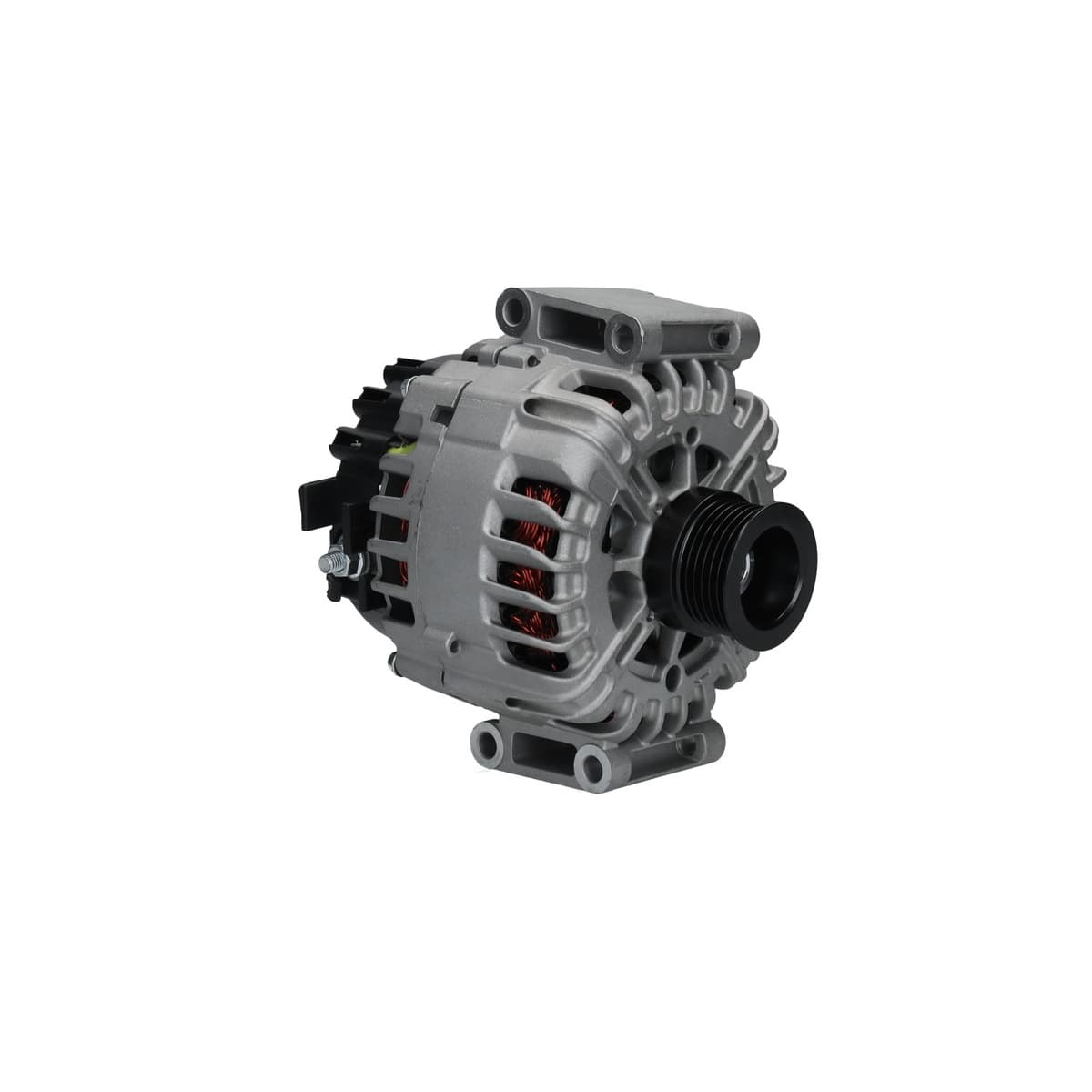 Product image - front view