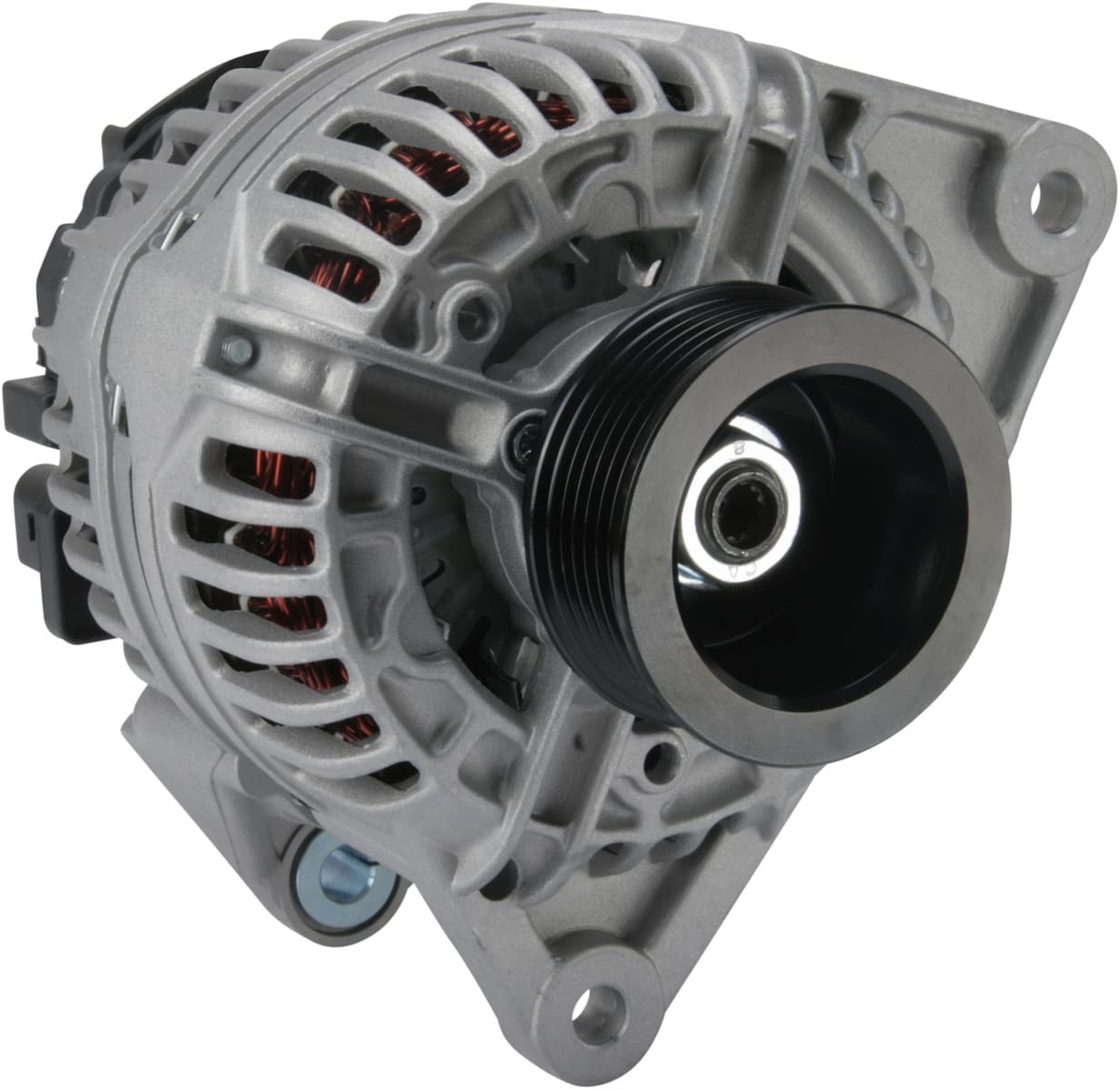Product image - main