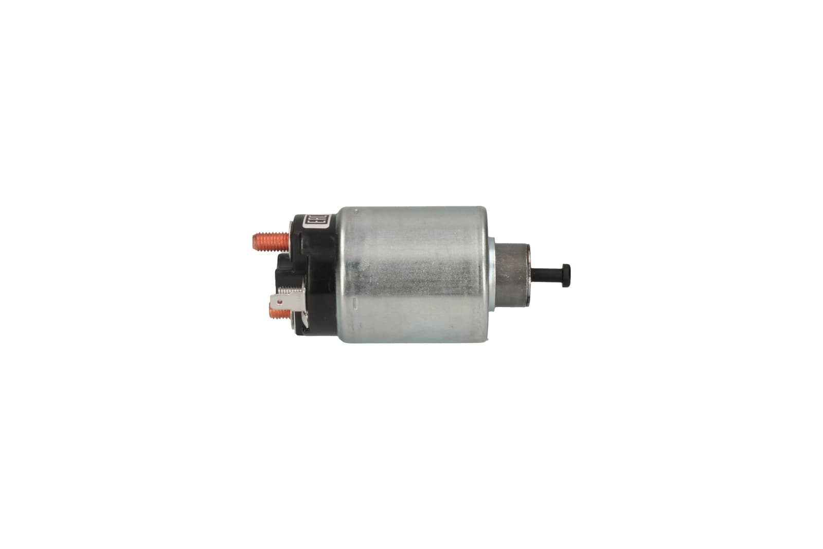 Product image - right view