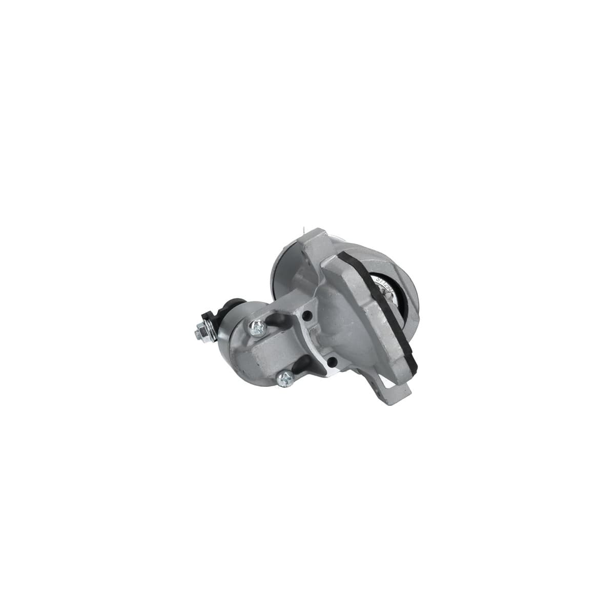 Product image - front view