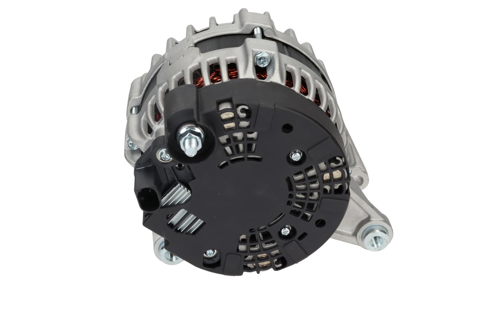 Product image - left view