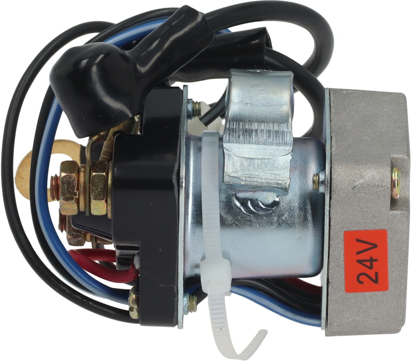 Product image - right view
