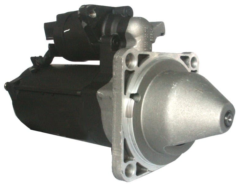 Product image - main
