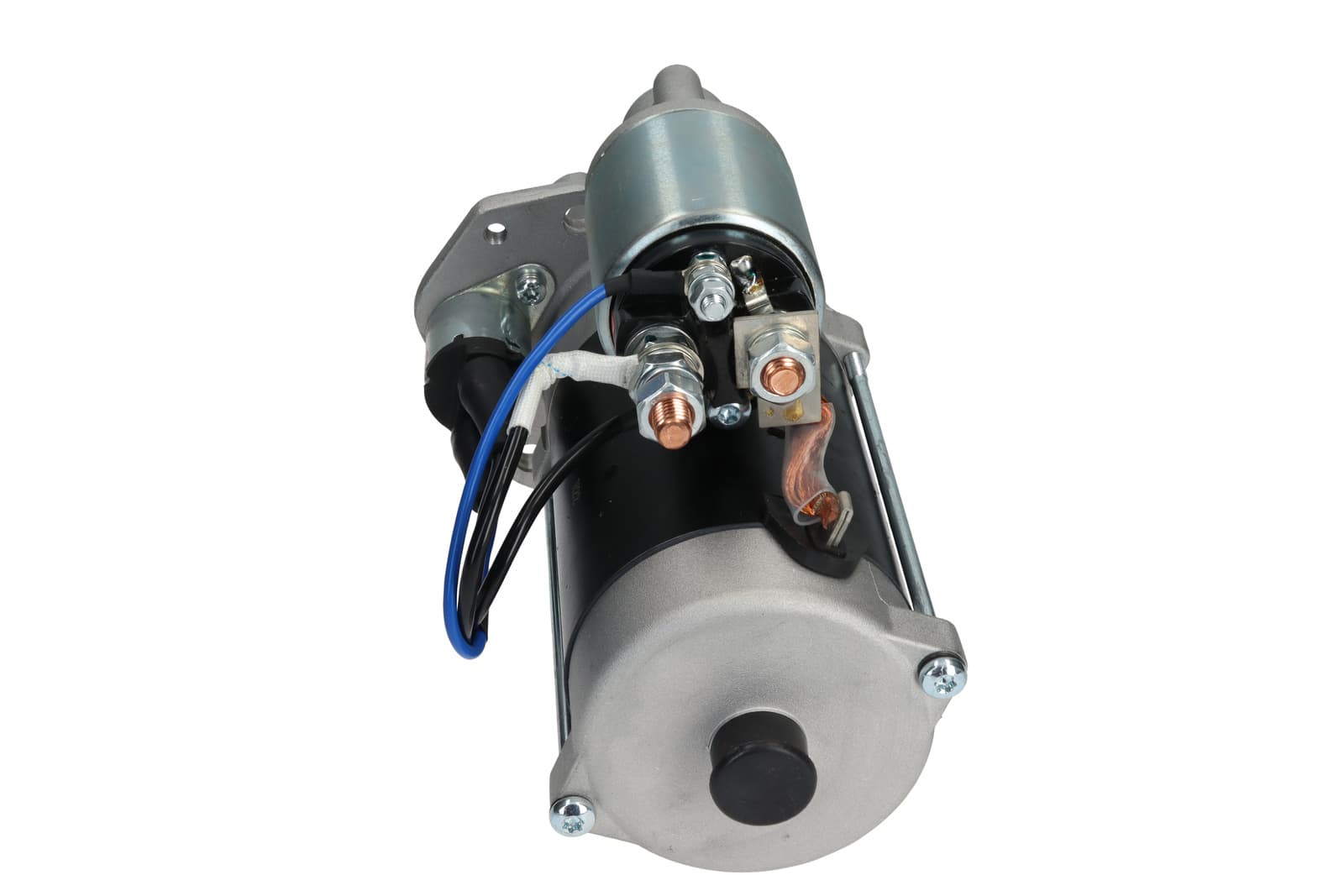 Product image - left view