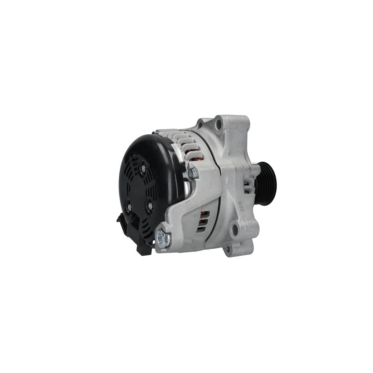 Product image - front view