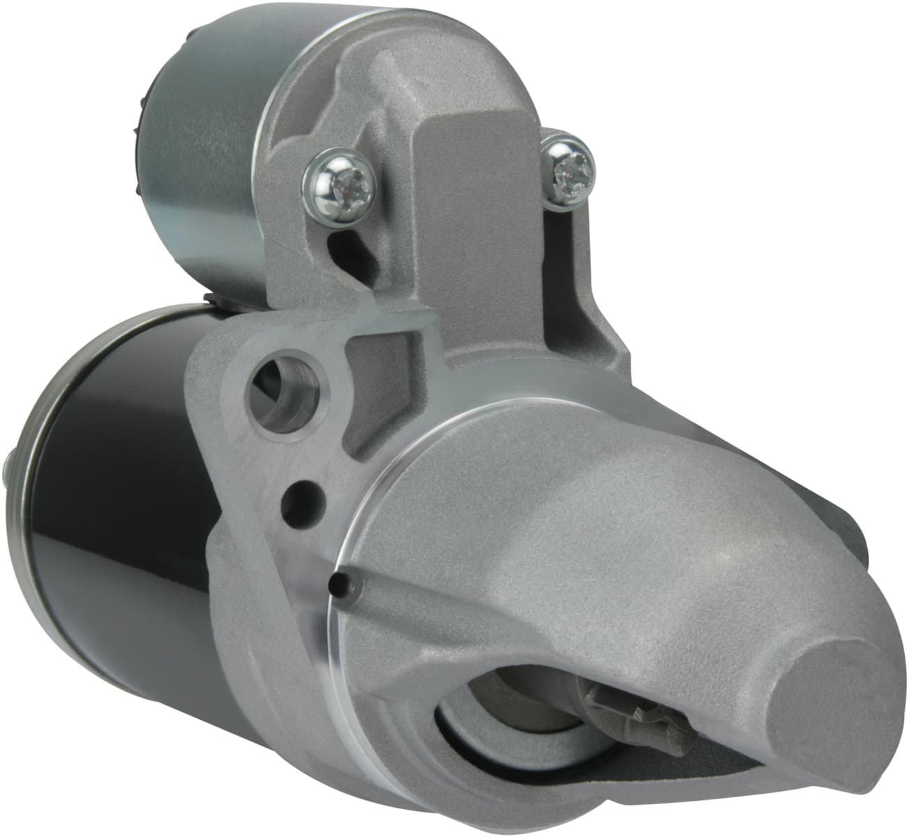 Product image - main