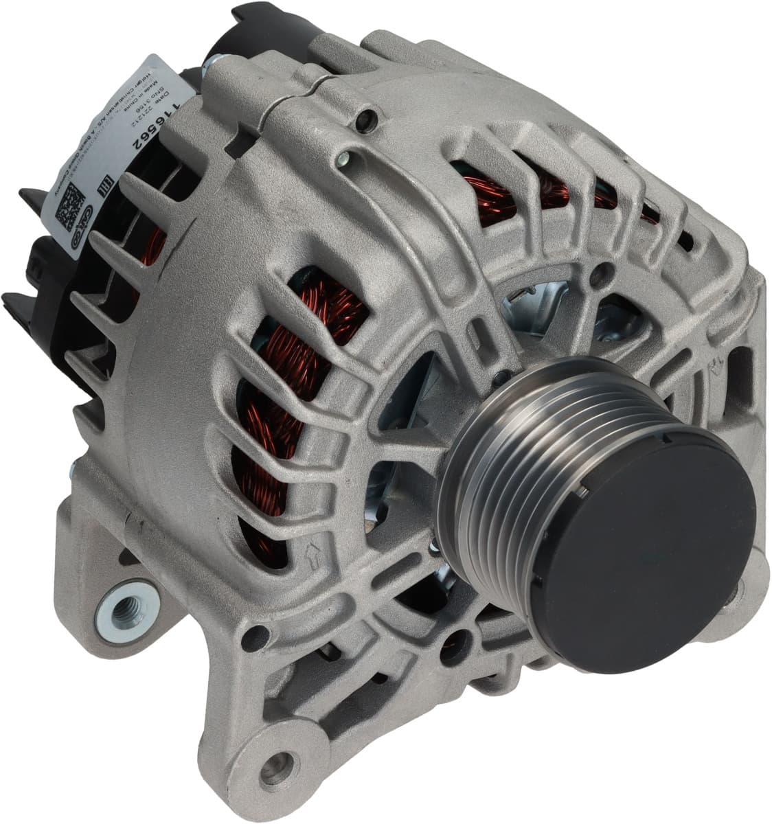 Product image - main