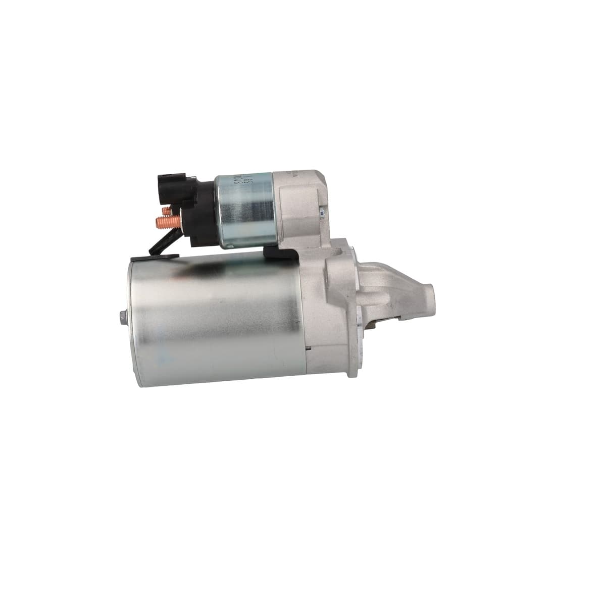 Product image - rear view