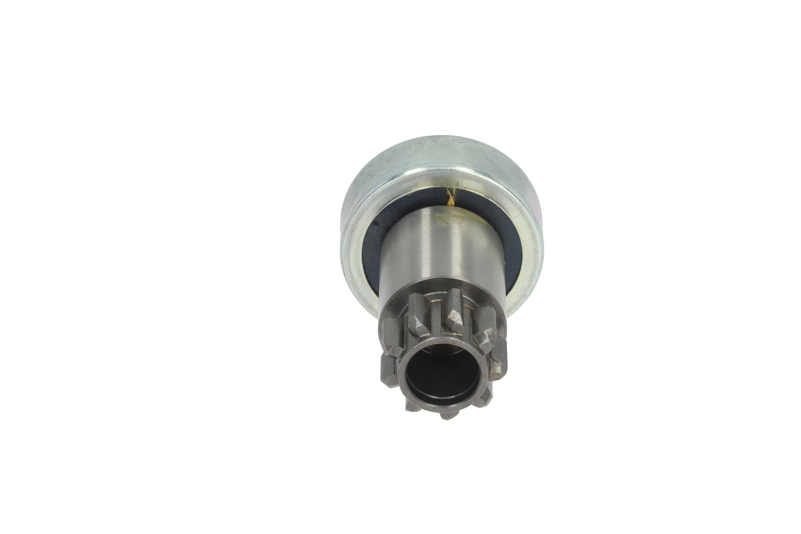 Product image - right view