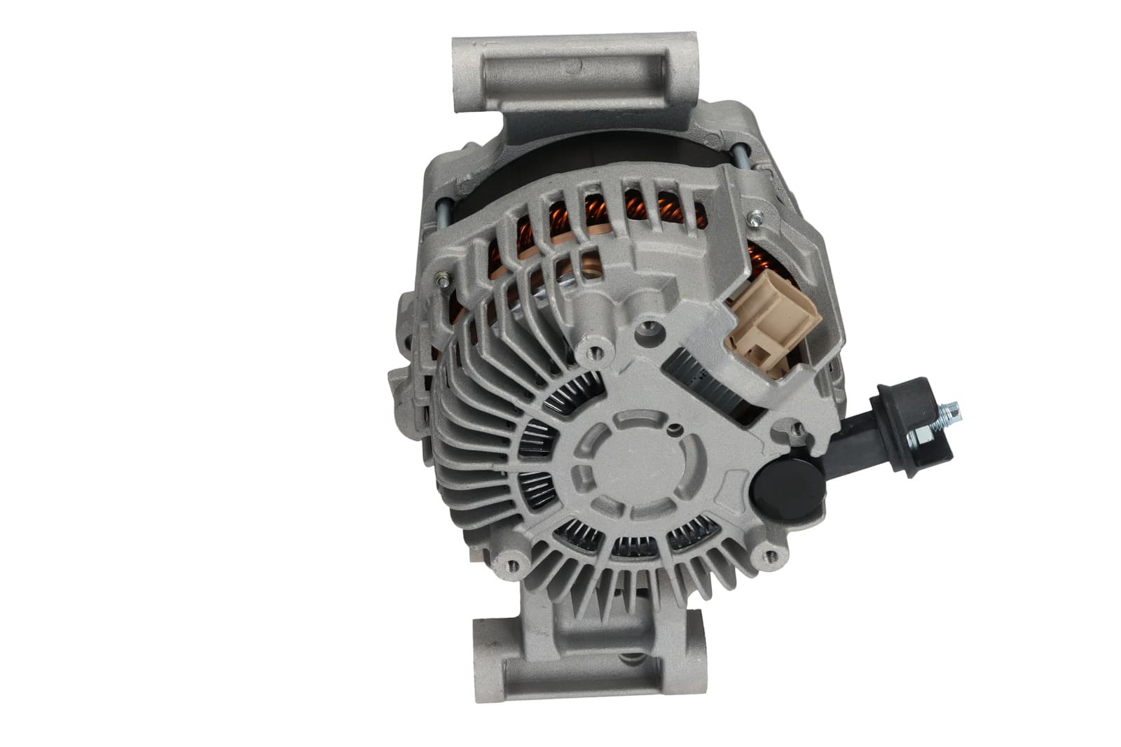 Product image - left view
