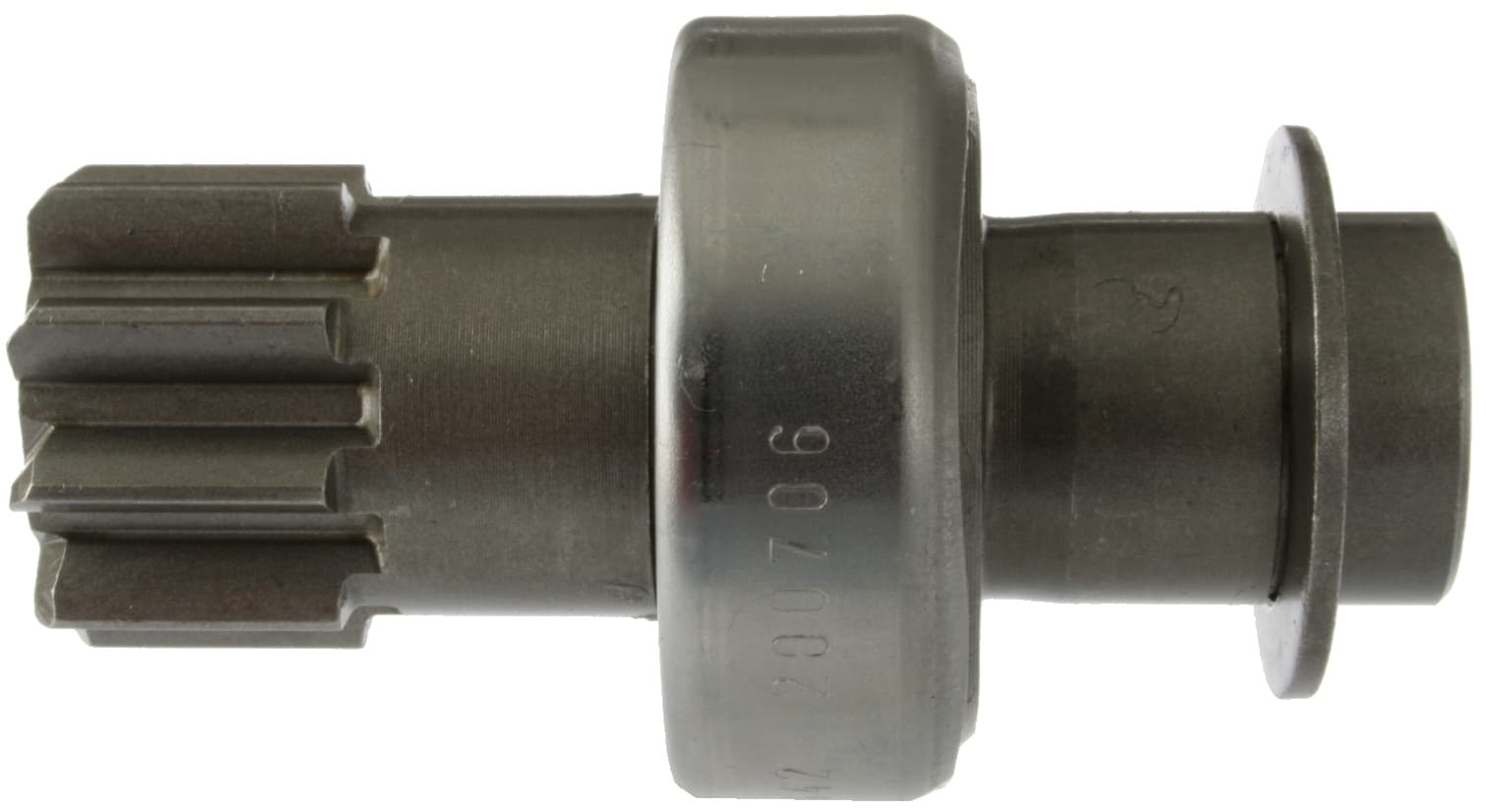 Product image - main