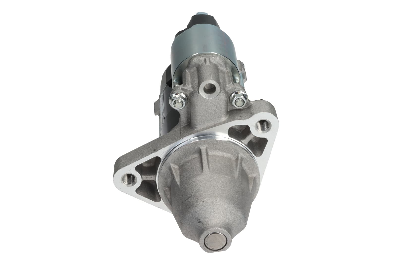 Product image - right view