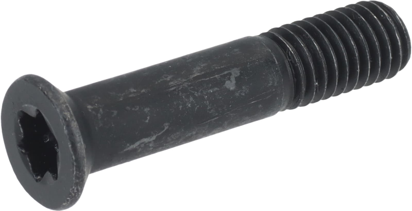 Product image - main