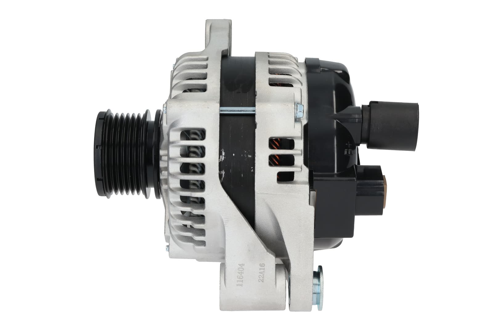 Product image - front view