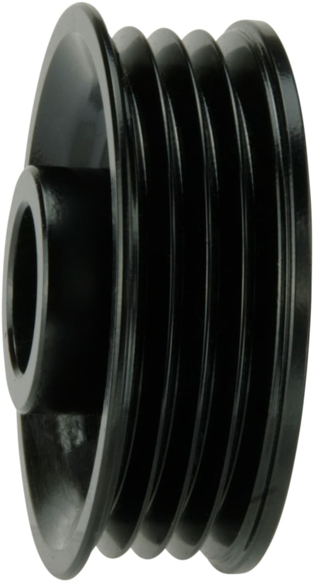 Product image - main