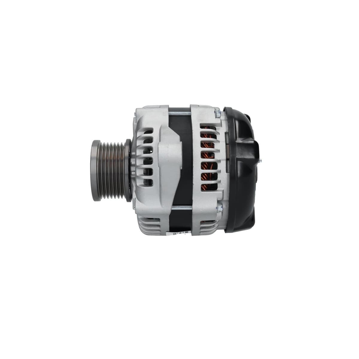 Product image - main