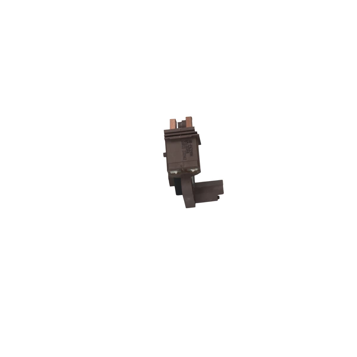 Product image - right view