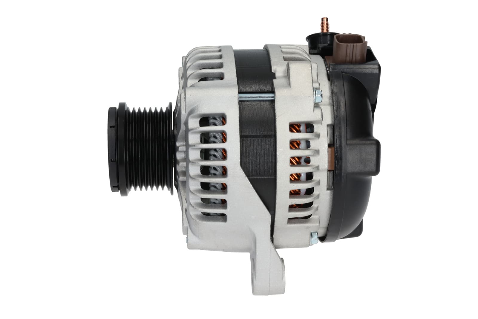 Product image - front view