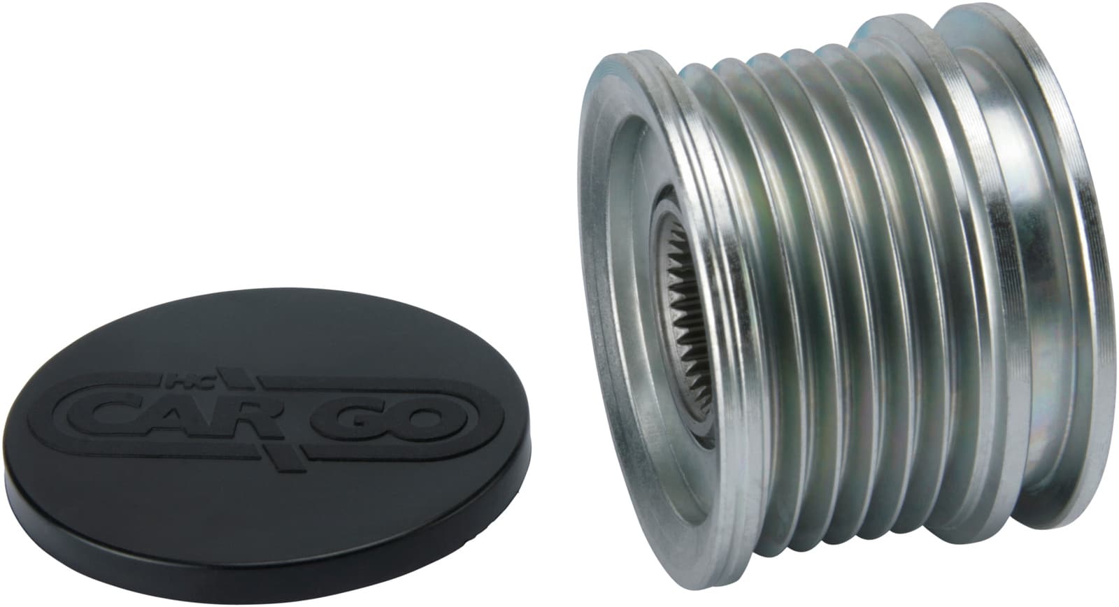 Product image - main