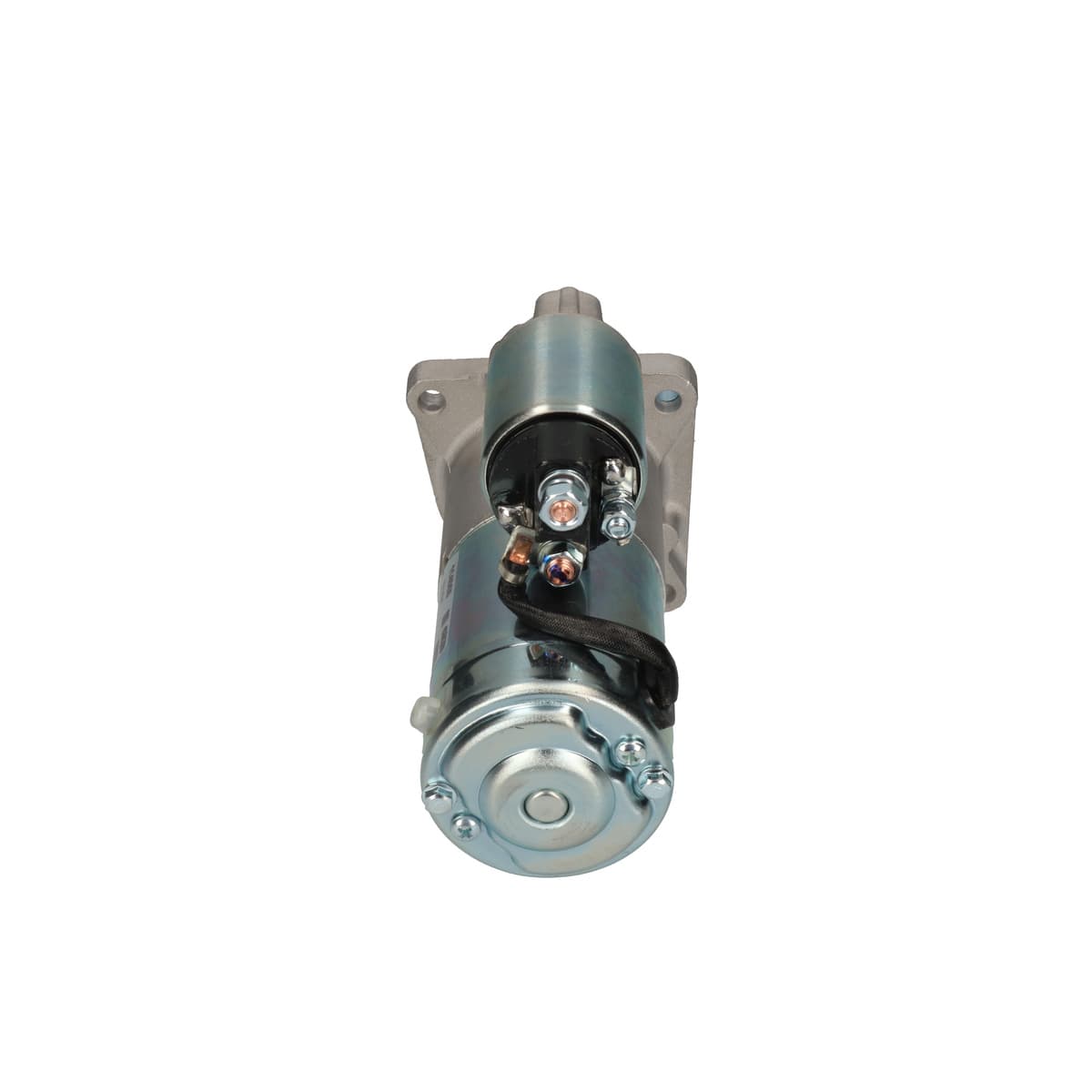 Product image - left view