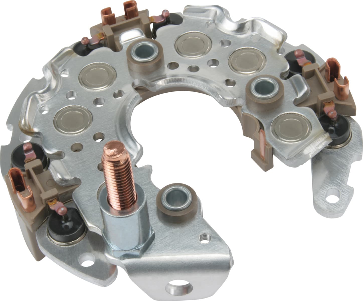 Product image - main