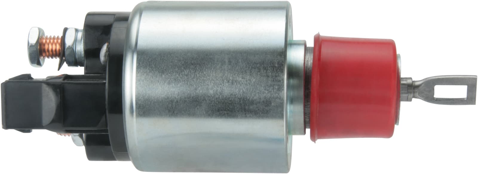Product image - main