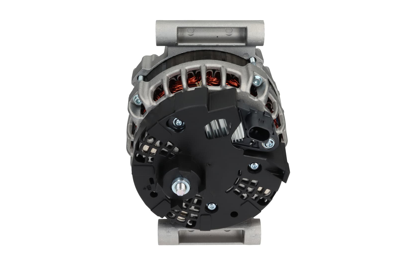 Product image - left view